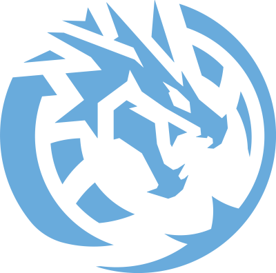 Leviatán Academy, склад з CS2 (CS:GO)