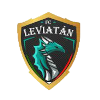 Equipo Leviatan FC. Composición De Football