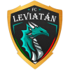 Hold Leviatan. Opstilling Football