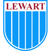 Equipo Lewart Lubartów. Composición De Football