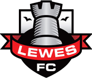 Lewes – Football Team