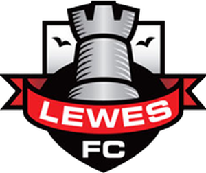 Lewes (w) – Football Team
