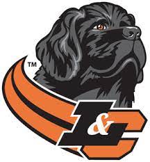 Drużyna Lewis & Clark College. Skład Basketball