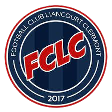Liancourt Clermont – Football Team