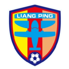 Liangping – Football Team