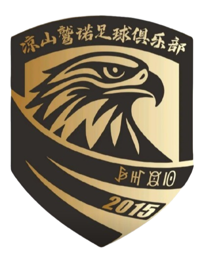 Liangshan Jiunuo – Football Team