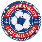 Lianyungang Team – Football Team