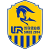 Liaocheng – Football Team