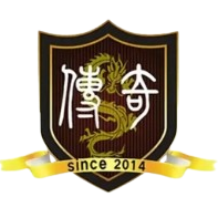 Liaocheng legend – Football Team