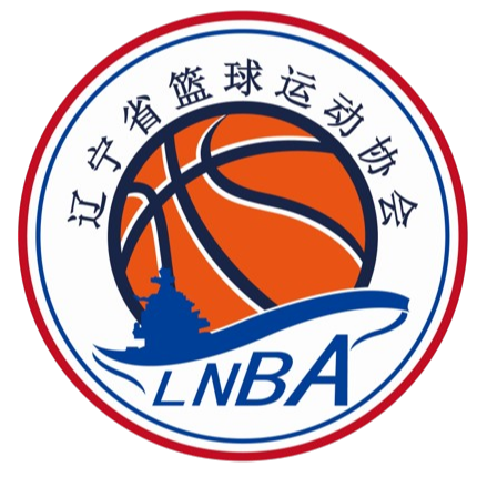 Liaoning – Basketball Team
