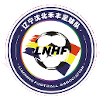 Equipo Liaoning Shenbei Hefeng (w) (f). Composición De Football