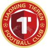 Liaoning Tieren U15 – Football Team