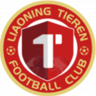 Liaoning Tieren U17 B – Football Team