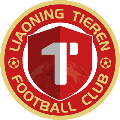Liaoning Tieren U17 – Football Team
