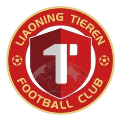 Liaoning Tieren U20 – Football Team