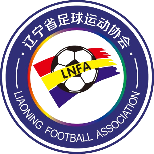 Liaoning U16 W – Football Team