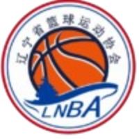 Drużyna Liaoning U22 (k). Skład Basketball