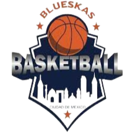 Equipo Libelulas (f). Composición De Basketball