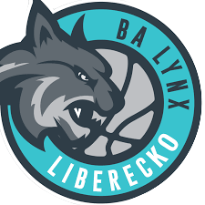 Liberec – Basketball Team