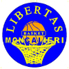 Drużyna Libertas Moncalieri (k). Skład Basketball