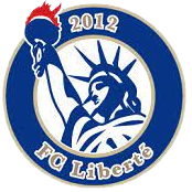 Liberte – Football Team