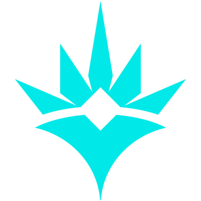 Equipo Liberty Academy. Composición De LoL