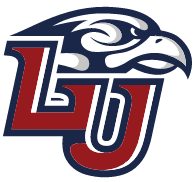 Liberty Basketball Team