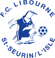 Libourne – Football Team