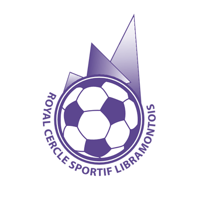 Libramont Football Team
