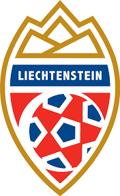 Liechtenstein (w) – Football Team