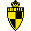 Drużyna Lierse. Skład Football