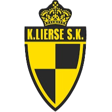 Лірсе SK, склад з Football