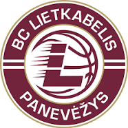 Lietkabelis – Basketball