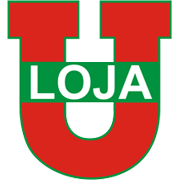 Liga de Loja – Football