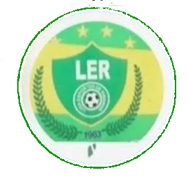 Liga de Ribamar U19 – Football Team