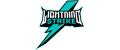 Lightning Strikes – Dota 2 Team