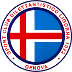 Ligorna – Football Équipe