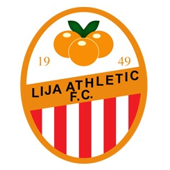 Lija – Football Team
