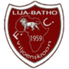 Drużyna Lijabatho. Skład Football
