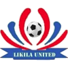 Drużyna Likila. Skład Football