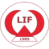Команда Лилелюо. Состав Football