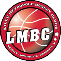 Lille Basketball Team