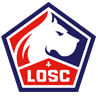 Lille – Football Team