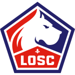 Lille U19 – Football Team