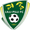 Lilli Pilli – Football Team