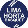 Lima-Horta (f) Basketball Team