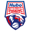 Drużyna Limburgia. Skład Basketball