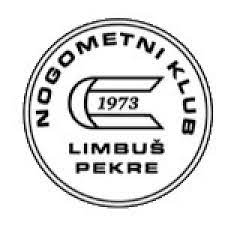 Limbus-Pekre – Football Team