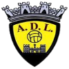 Limianos – Football Team