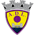 Hold Limianos U17. Opstilling Football